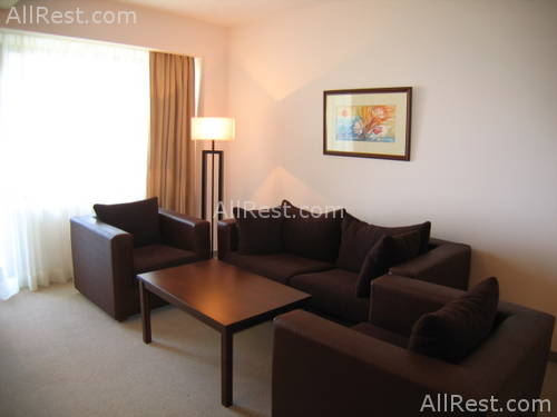 Lotos Hotel 9